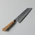 SLD Nashiji Bunka 170mm Walnut handle