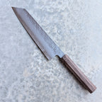Shiosai SG2 K-Gyuto 210mm Walnut