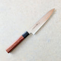 Damascus Grand Chef Petty Knife 150mm