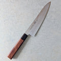 Damascus Grand Chef Gyuto 210mm