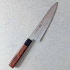 Damascus Grand Chef Gyuto 210mm