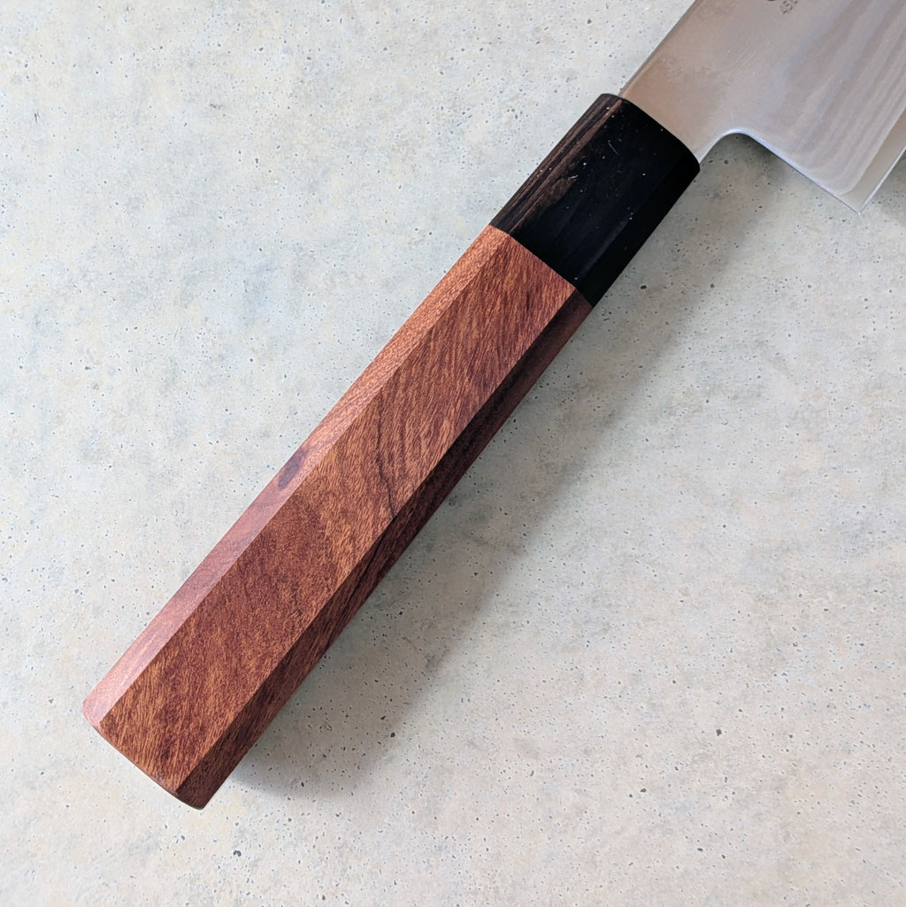 Damascus Grand Chef Gyuto 210mm