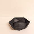Iron Hexagonal Tray