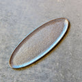 Aluminium Display Tray
