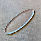 Aluminium Display Tray