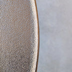Aluminium Display Tray