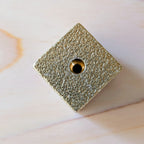 Brass Incense Holder